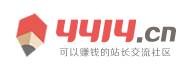 旌德县娱乐网